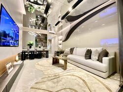 Woodlands Drive 17 (D25), Condominium #471651501